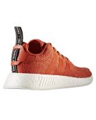 Baskets Nmd_R2 rouges