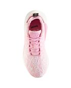 Baskets Nmd R2 roses