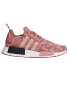 Baskets Nmd By9648 roses