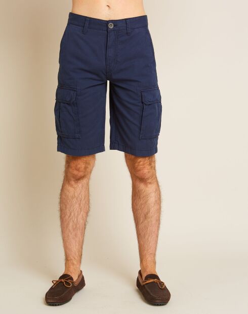 Short Webster Lake marine