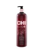 Champú protector color rosa mosqueta - 739 ml