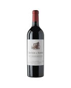 1 St-Emilion Gd Cru 2015 Chapelle d'Ausone 75cl