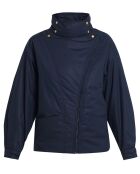 Parka Bank bleu marine