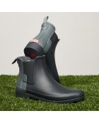 Bottillons Original Refined Chelsea gris/anthracite