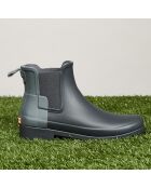 Bottillons Original Refined Chelsea gris/anthracite