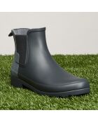 Bottillons Original Refined Chelsea gris/anthracite