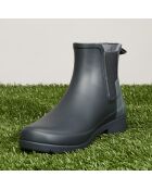 Bottillons Original Refined Chelsea gris/anthracite