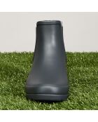 Bottillons Original Refined Chelsea gris/anthracite