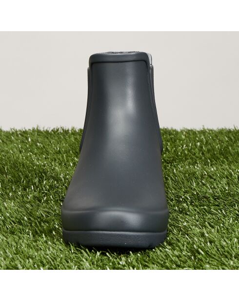 Bottillons Original Refined Chelsea gris/anthracite