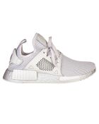 Baskets Nmd_Xr1 grises