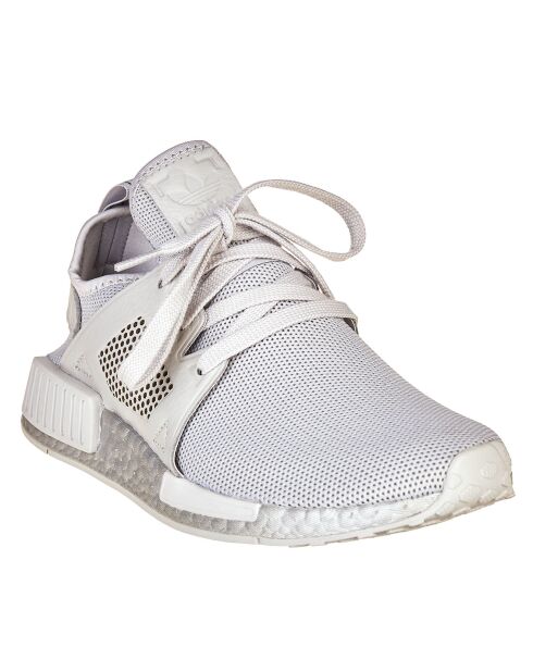 Baskets Nmd_Xr1 grises