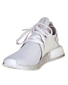 Baskets Nmd_Xr1 grises