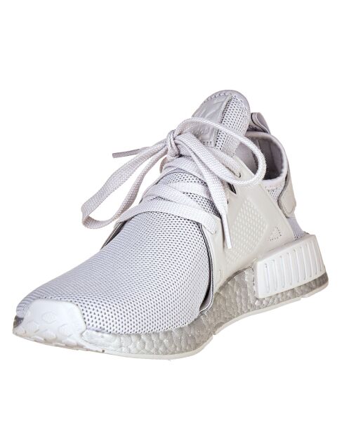 Baskets Nmd_Xr1 grises