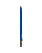 Parapluie Golf bleu