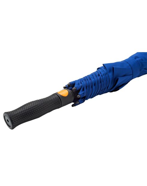 Parapluie Golf bleu