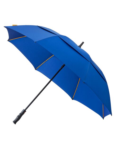 Parapluie Golf bleu