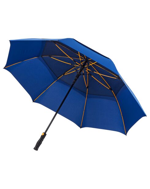 Parapluie Golf bleu