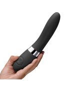 Vibromasseur Elise 2 noir