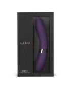 Vibromasseur Elise 2 violet
