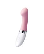 Vibromasseur Gigi 2 rose