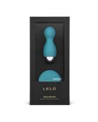 Hula Beads türkisfarbener Vibrator