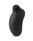 Vibromasseur Sona Cruise noir