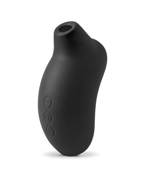 Vibromasseur Sona Cruise noir