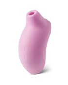 Vibromasseur Sona Cruise rose