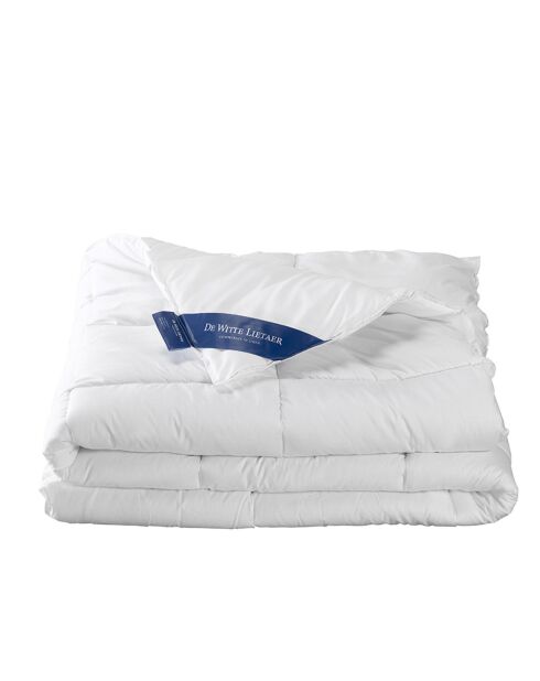 Edredón Ducky blanco - 140x220 cm