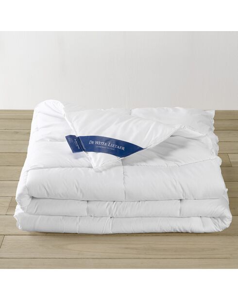 Couette Ducky blanche - 260x240 cm