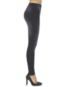 Jegging Maddie 200 deniers noir