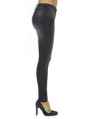 Jegging Timea noir