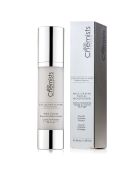 Crème visage Hydratante au Caviar Sauvage - 50 ml