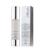 Crème visage Hydratante au Caviar Sauvage - 50 ml