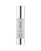 Crème visage Hydratante au Caviar Sauvage - 50 ml