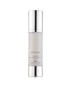 Crème visage Hydratante au Caviar Sauvage - 50 ml