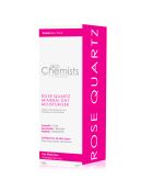 Rozenkwarts minerale vochtinbrengende dagcrème - 50 ml