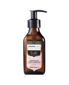 Sérum capillaire à la Protéine de Soie cheveux secs et ternes - 100 ml
