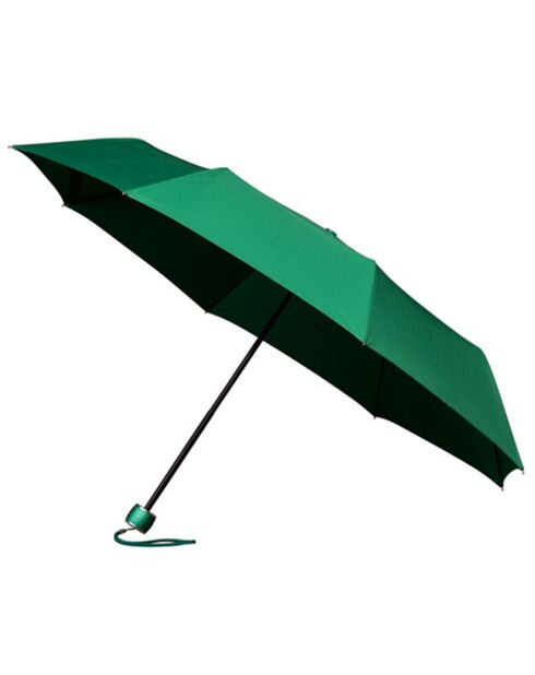 Parapluie Résistant au vent vert