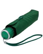 Parapluie Résistant au vent vert