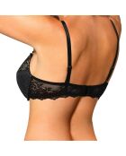 Soutien-gorge Kena noir