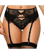 String Kena noir