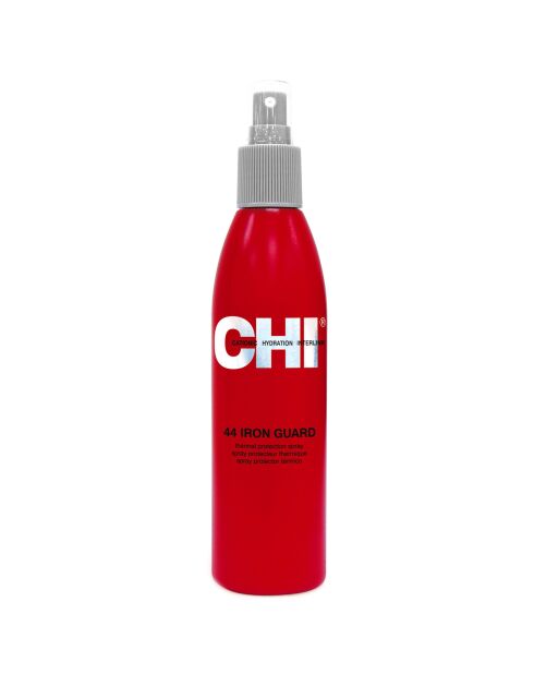 Iron Guard 44 thermische beschermingsspray - 237 ml