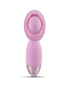 Vibromasseur Clitoridien Sunflower rose