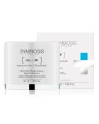 Regenerierende Nachtbehandlung mit ultrareicher Hyaluronsäure und Sheabutter, 50 ml