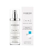 Sérum visage Anti-âge et Oxygénant Acide Hyaluronique & Rétinoides - 30 ml