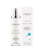 Soin de jour Hydratant et Matifiant Protection Acide Hyaluronique & Tocophérol - 50 ml