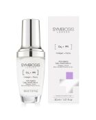 Sérum de jour Anti-âge Protecteur Collagène & Pivoine - 30 ml