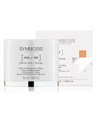 Masque Anti-Oxydant et Lifting Visage & Cou Acide glycolique & Moringa - 50 ml