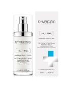 Sérum yeux Anti-cernes & Anti-poches Acide Hyaluronique & A.R.N. - 15 ml